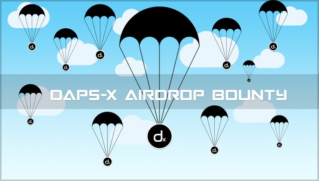 DAPSX AIRDROP.jpg