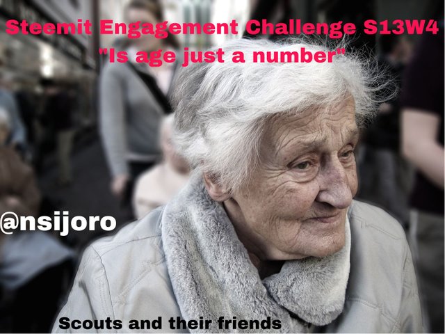 Steemit Engagement Challenge S13W4.jpg