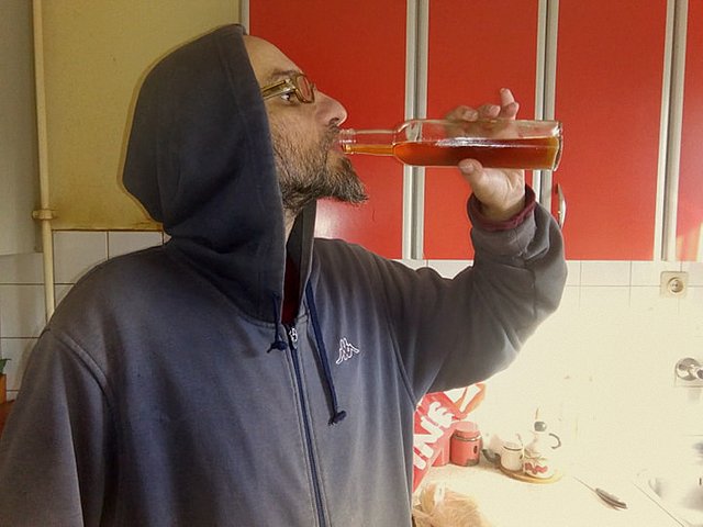 rakia ja 2SAMO MALO.jpg