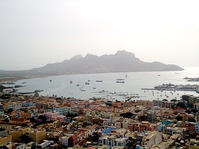 400px-Cabo_2010_Monte_Cara.jpg