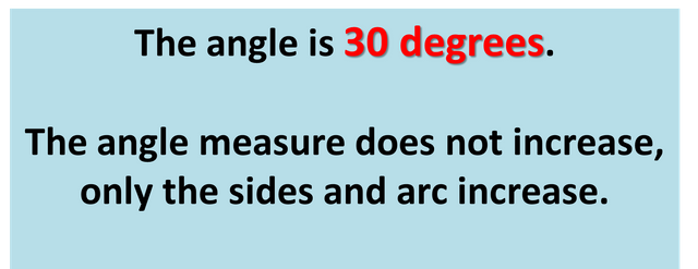 63. The Acute Angle - Solution.png