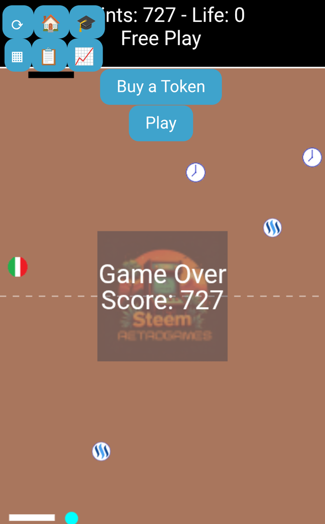 Screenshot_2025-10-02-07-24-56-707_com.android.chrome.png