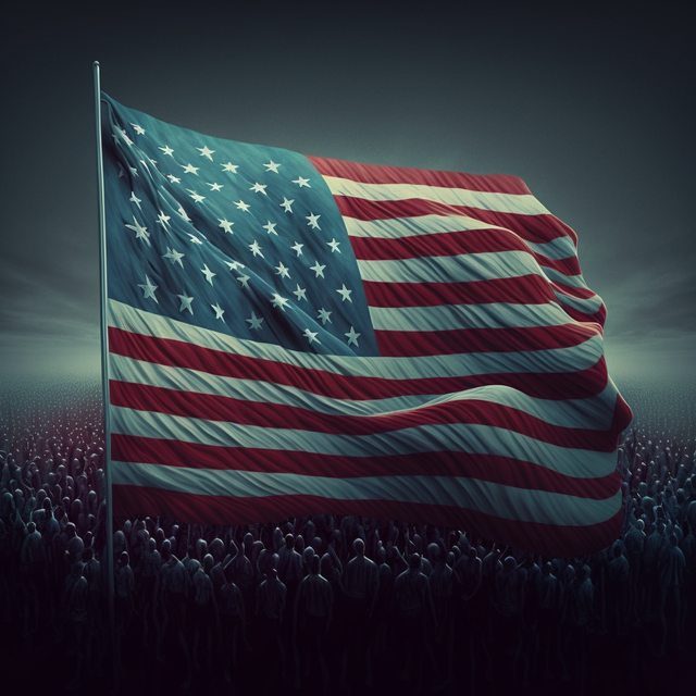 Kam_il_a_representation_of_democracy_with_usa_flag_4k_satirical_9678bfbb-8d5f-43e4-8c4a-d868e09b2b77.png