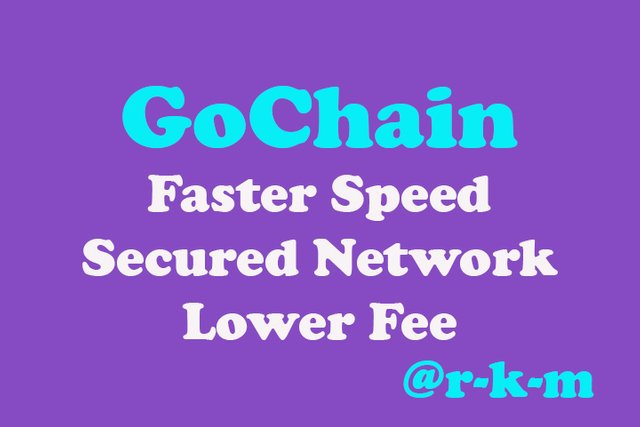 gochain.jpg