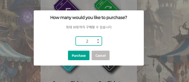 Screenshot 2025-09-11 003749.png