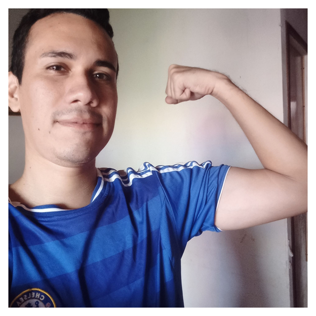Iniciando el dia con ejercicio.png