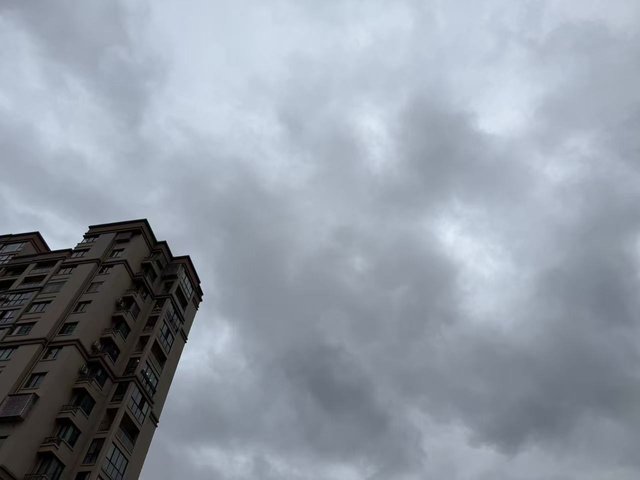 WechatIMG11228.jpg
