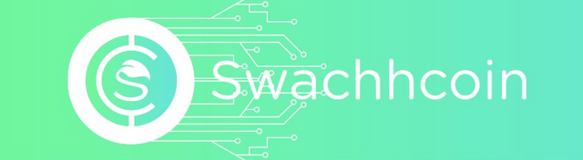 Swachhcoin.png