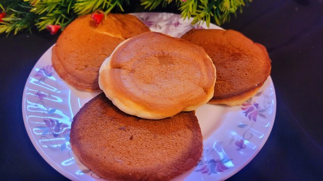 20251012_113157.jpg