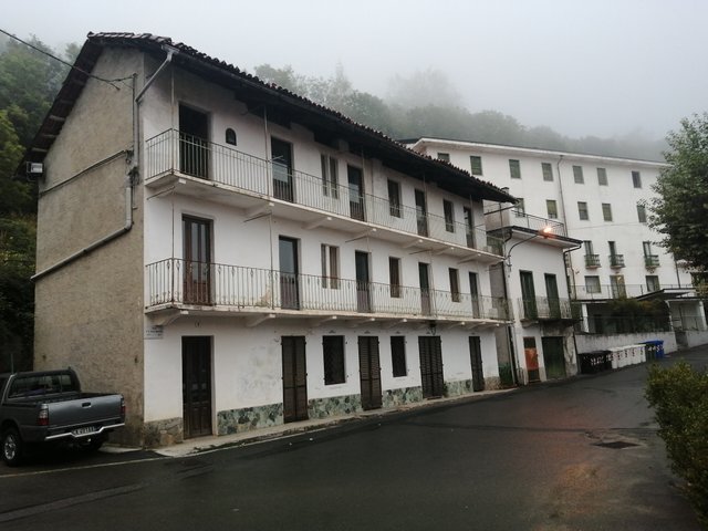 IMG_20220902_085639.jpg