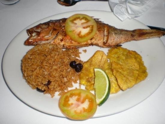 una-de-las-comidas-tipicas san andres.jpg