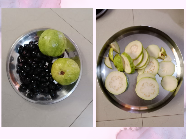 Heating Milk (13).png