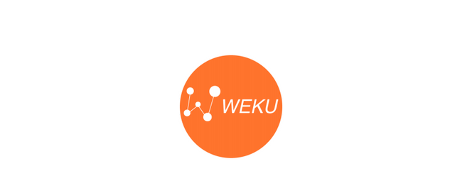 weku logo.png