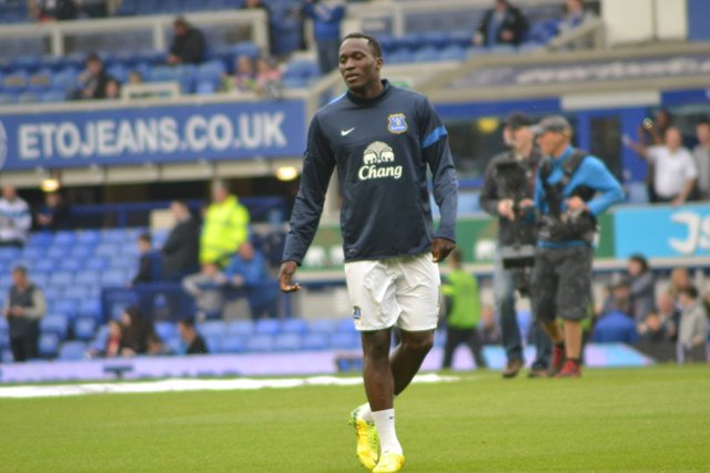 lukaku.jpg