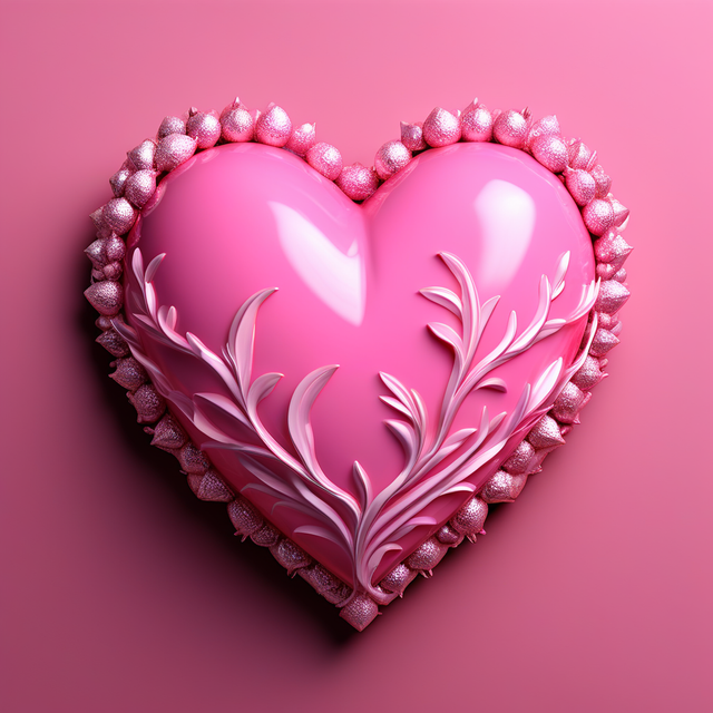 Pink Heart.png