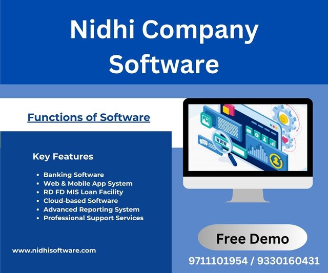 nidhi-software-download.jpg