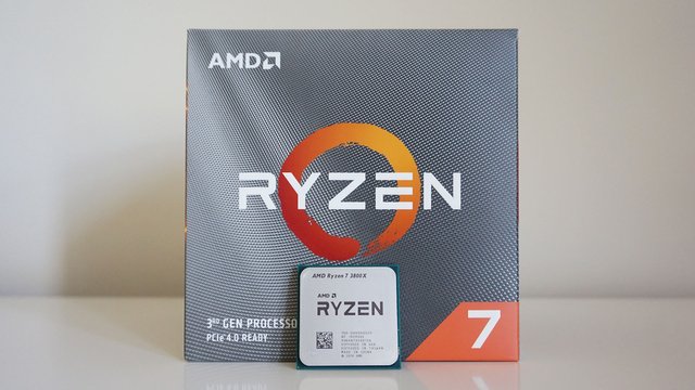 amd-ryzen-7-3800x.jpg