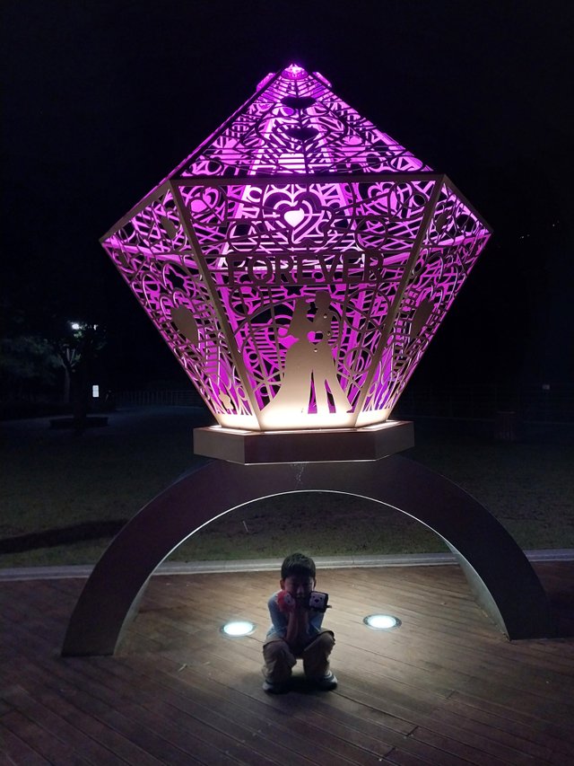1000011393.jpg