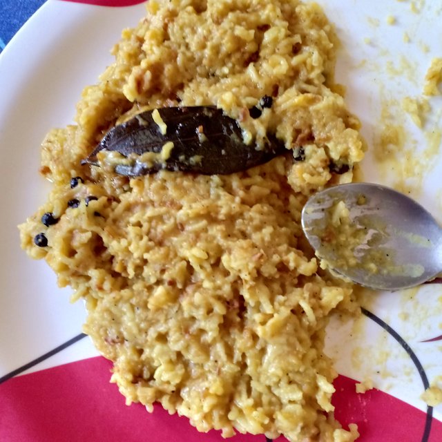 Khichdi.jpg