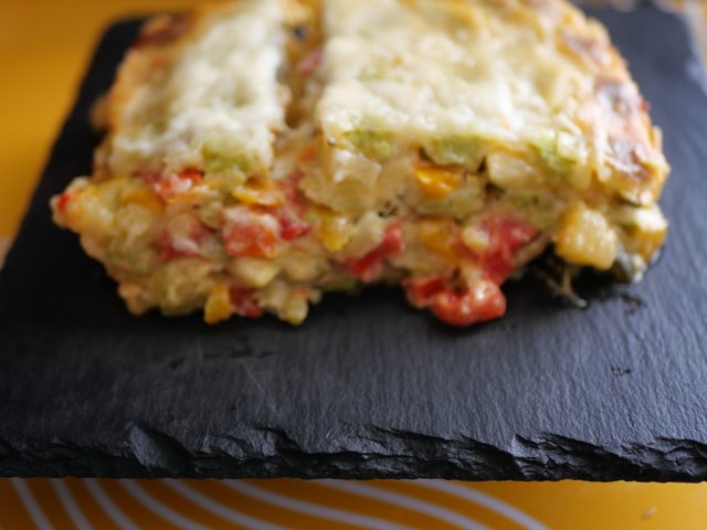 1gratinravioleslégumes (1).JPG