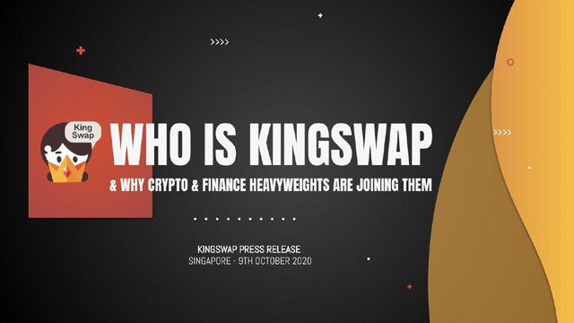 kingswap.jpg