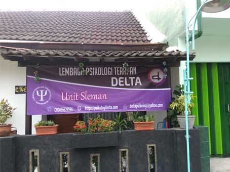 Biro-Psikologi-Jogja-Delta.jpg