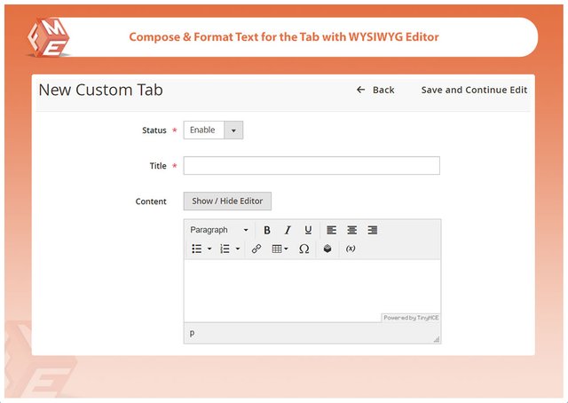 product-tabs-module-9.jpg