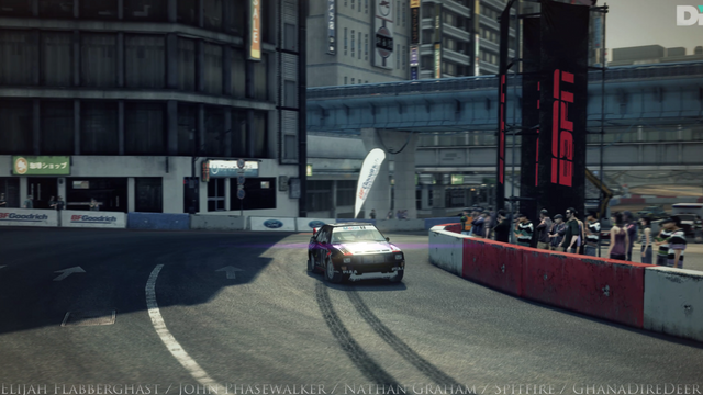 787_DiRT3_Shibuya_Wallpaper_1920x1080_Nathan_Graham.png