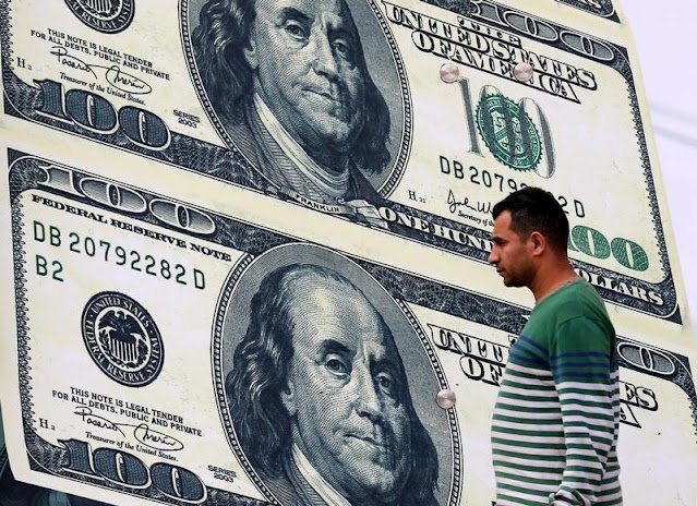 Dollar-Maintains-Gains-Geopolitical-Tensions-Fed-Tightening-Helps-Breaking.jpg
