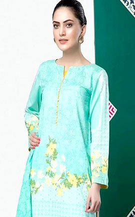 warda embroidery.jpg