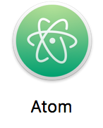 atom_install_004.png