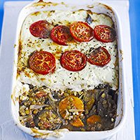 moussaka_1.jpg