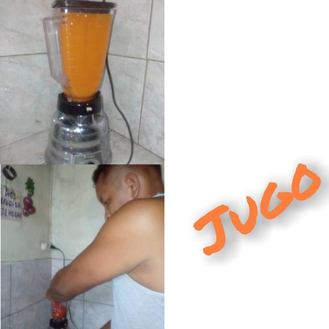 WhatsApp Image 2021-04-09 at 10.34.10 PM.jpeg