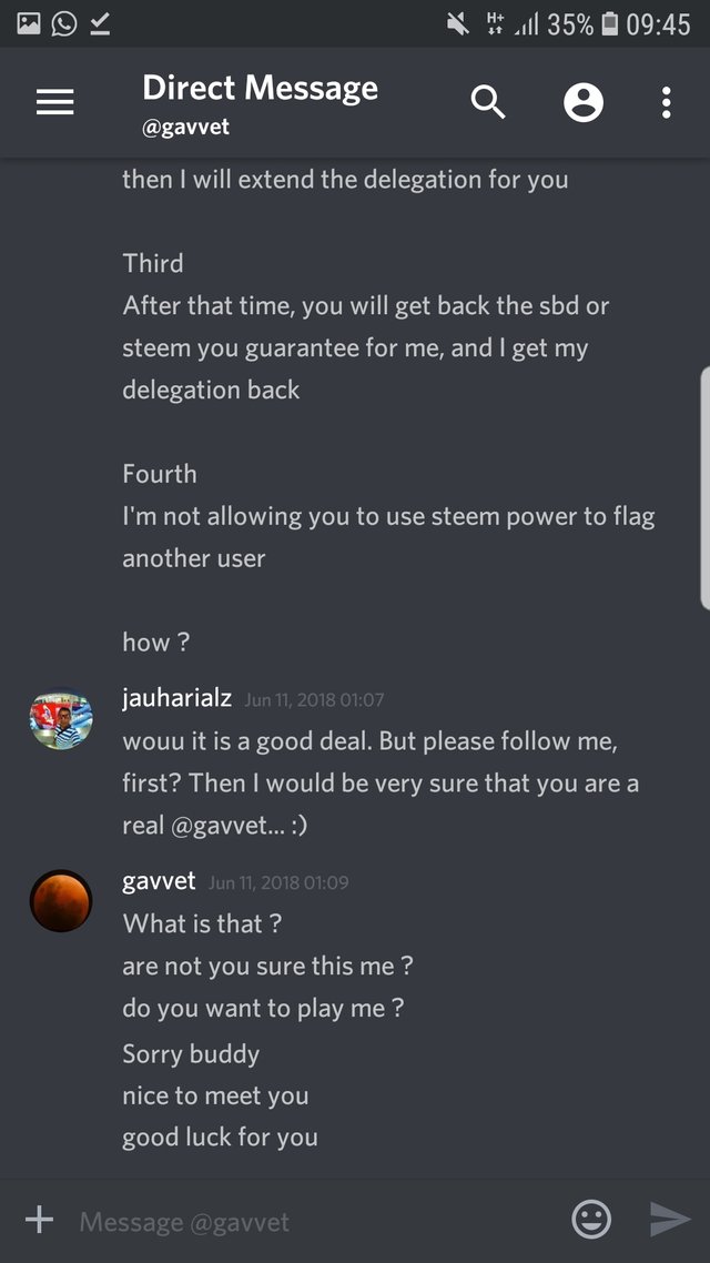 Screenshot_20180627-094556_Discord.jpg