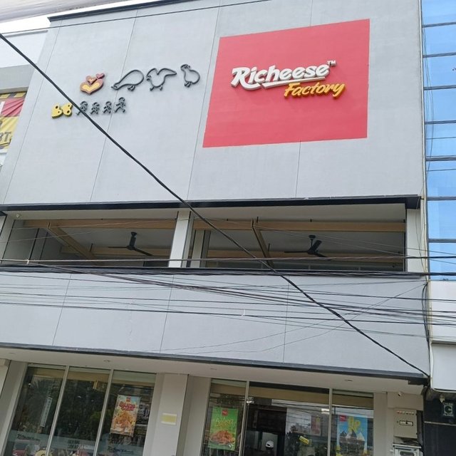 IMG_20250330_053235.jpg