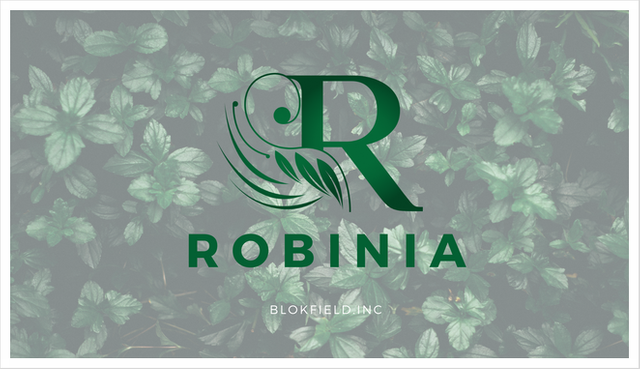 robinia.png