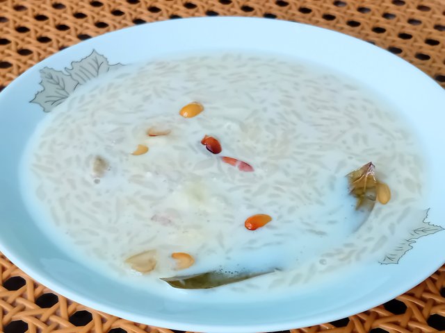 1000057264.jpg