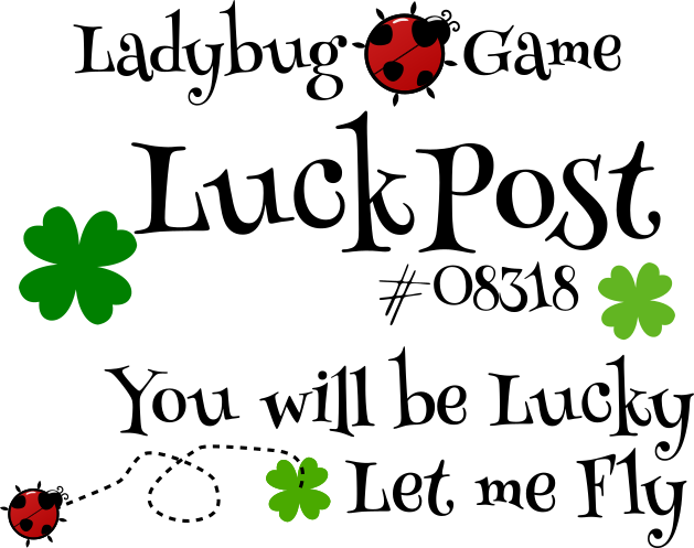 LuckPost-08318.png