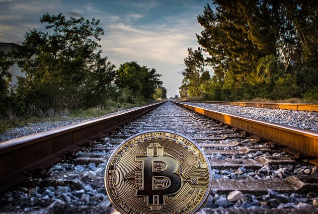 bitcoin train.jpg