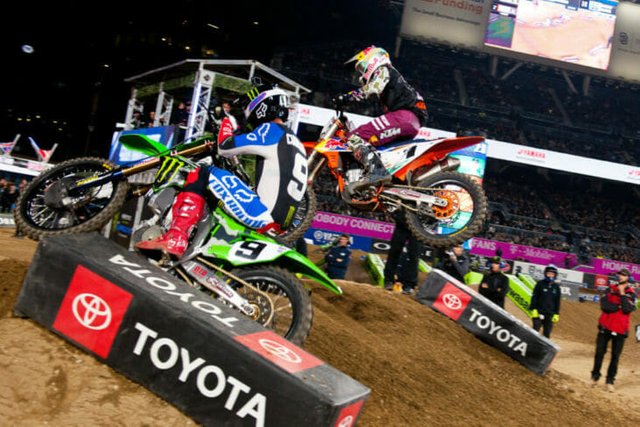 2020-Cooper-Webb-San-Diego-730x487.jpg