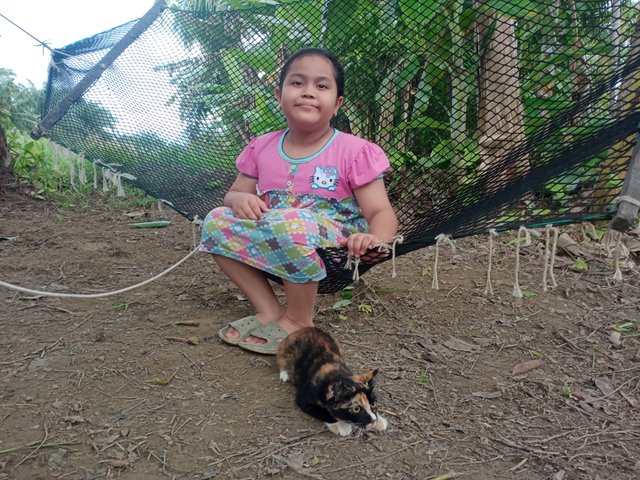 IMG20250513171228.jpg