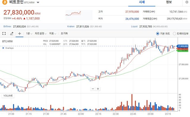 화면 캡처 2022-06-21 232121.jpg