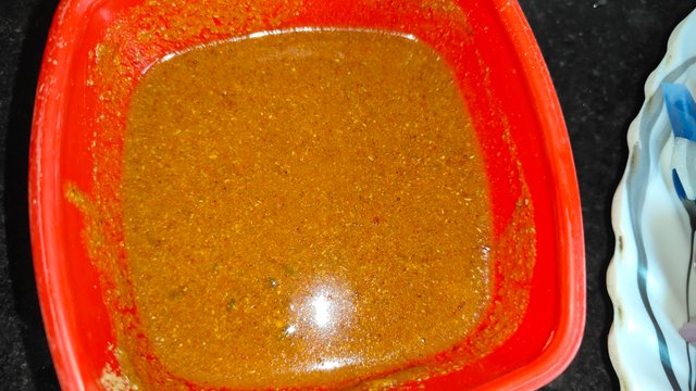 IMG20250806092122.jpg