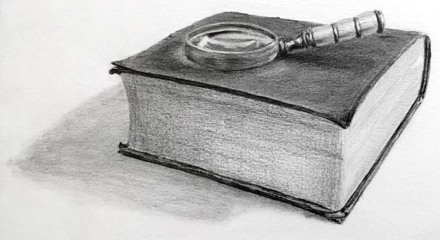book-brightness-values.jpg