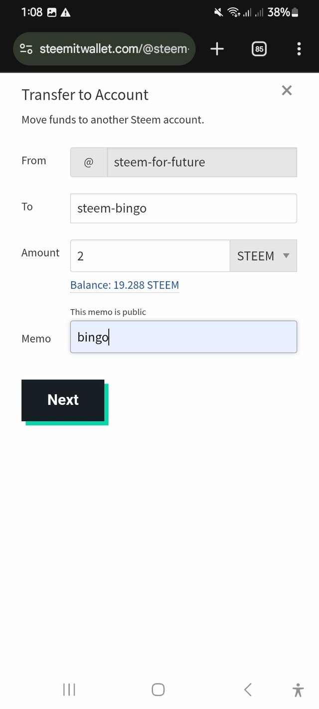 Screenshot_20250821_130818_Chrome.jpg