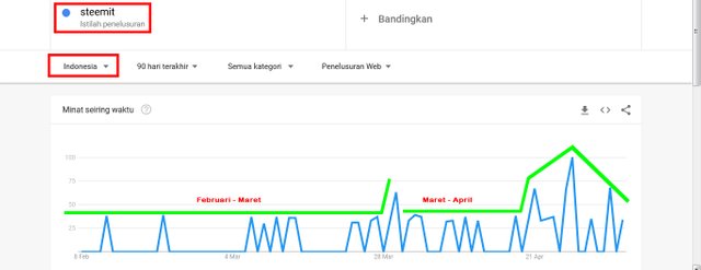 statistik.jpg