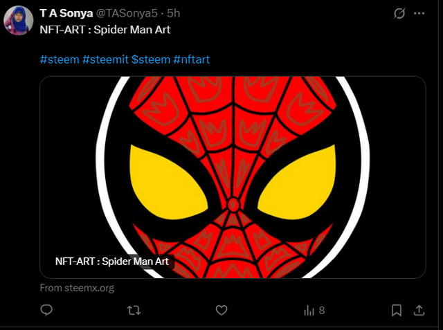 Screenshot 2025-08-14 145716.png