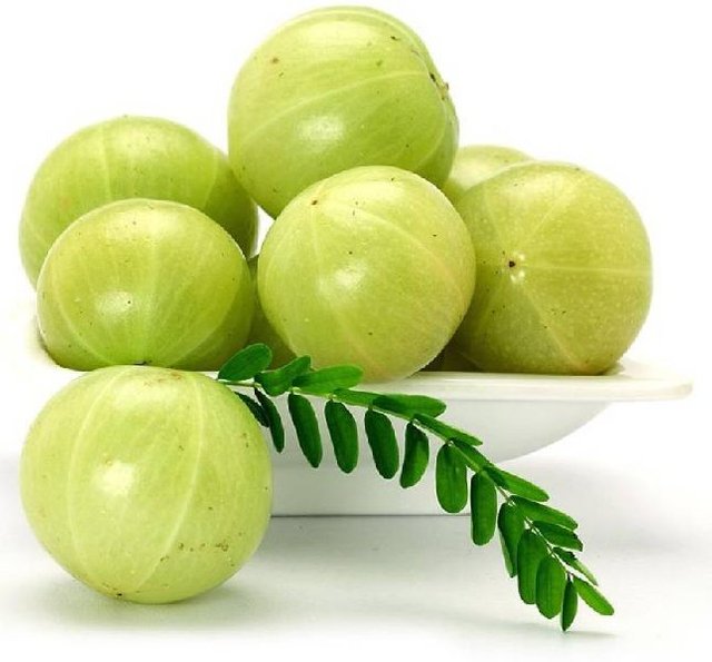 fresh-gooseberry-1579843717-5267696.jpeg