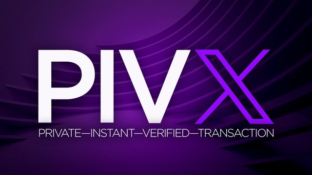 PIVX-Twitter-X-PIVianX-Qtez.jpg