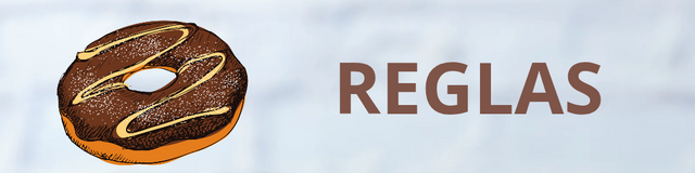 REGLAS_20250606_160301_0000.png